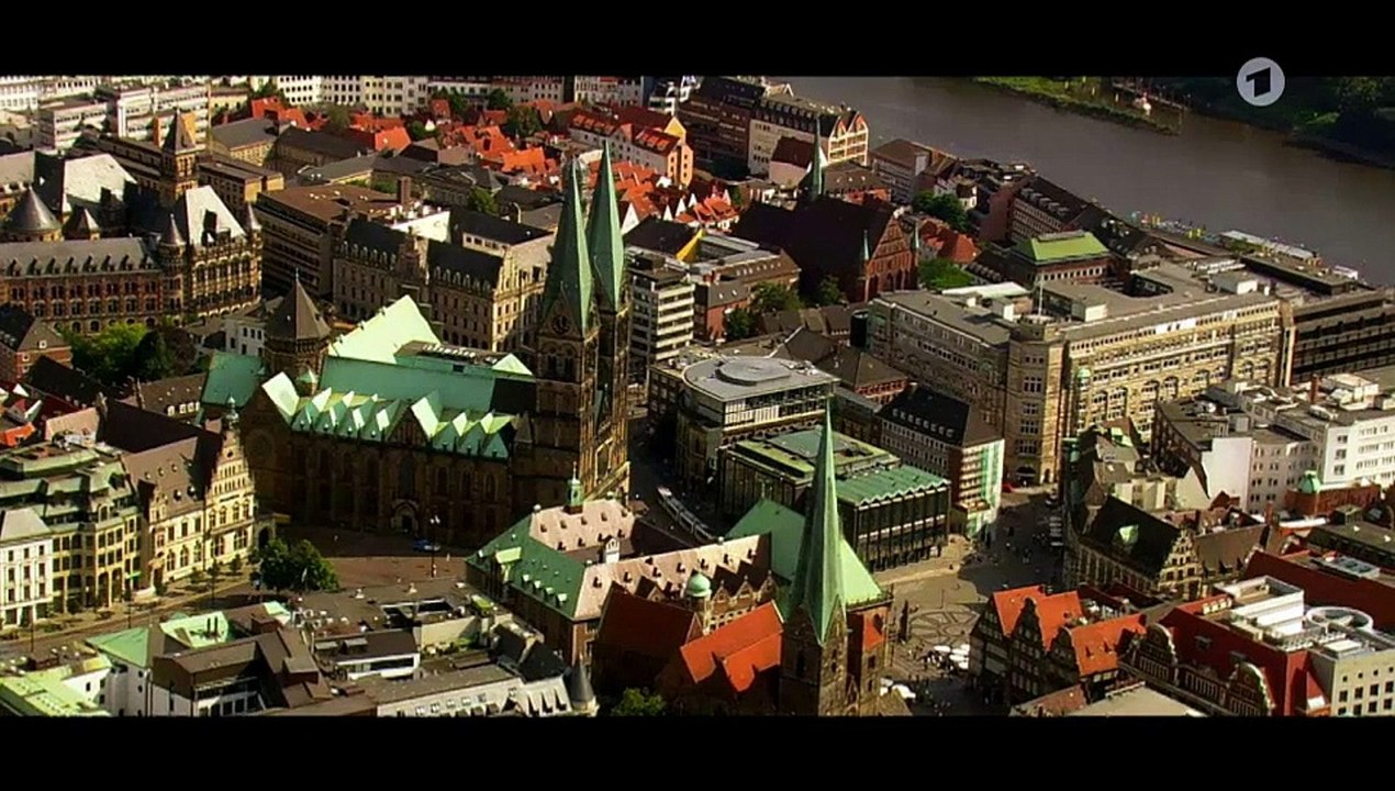 Unter der Haut (Ganzer Film Deutsch Drama 2015)