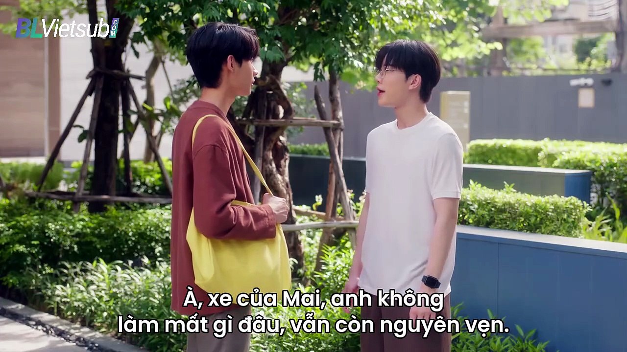 Anh Jade 3