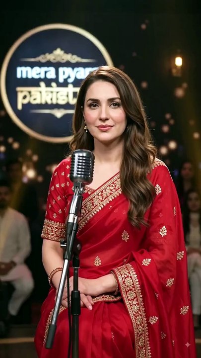 Lekar Yaadein Teri Raatein Meri Kati Lekar Yaadein Teri Raatein Meri Kati Mujhse Baatein Teri Karti Hain Chaandni Tanha Hein Tujh Bin Raatein Meri Din Mere Din Ke Jaise Nahi Tanha Badan Tanha Hai Rooh Nam Meri Aankhain Rahein Aajaa Mere Ab Ru Ba Ru Jeena