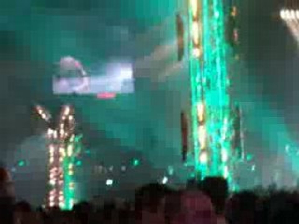 unighted 5 juillet 2008