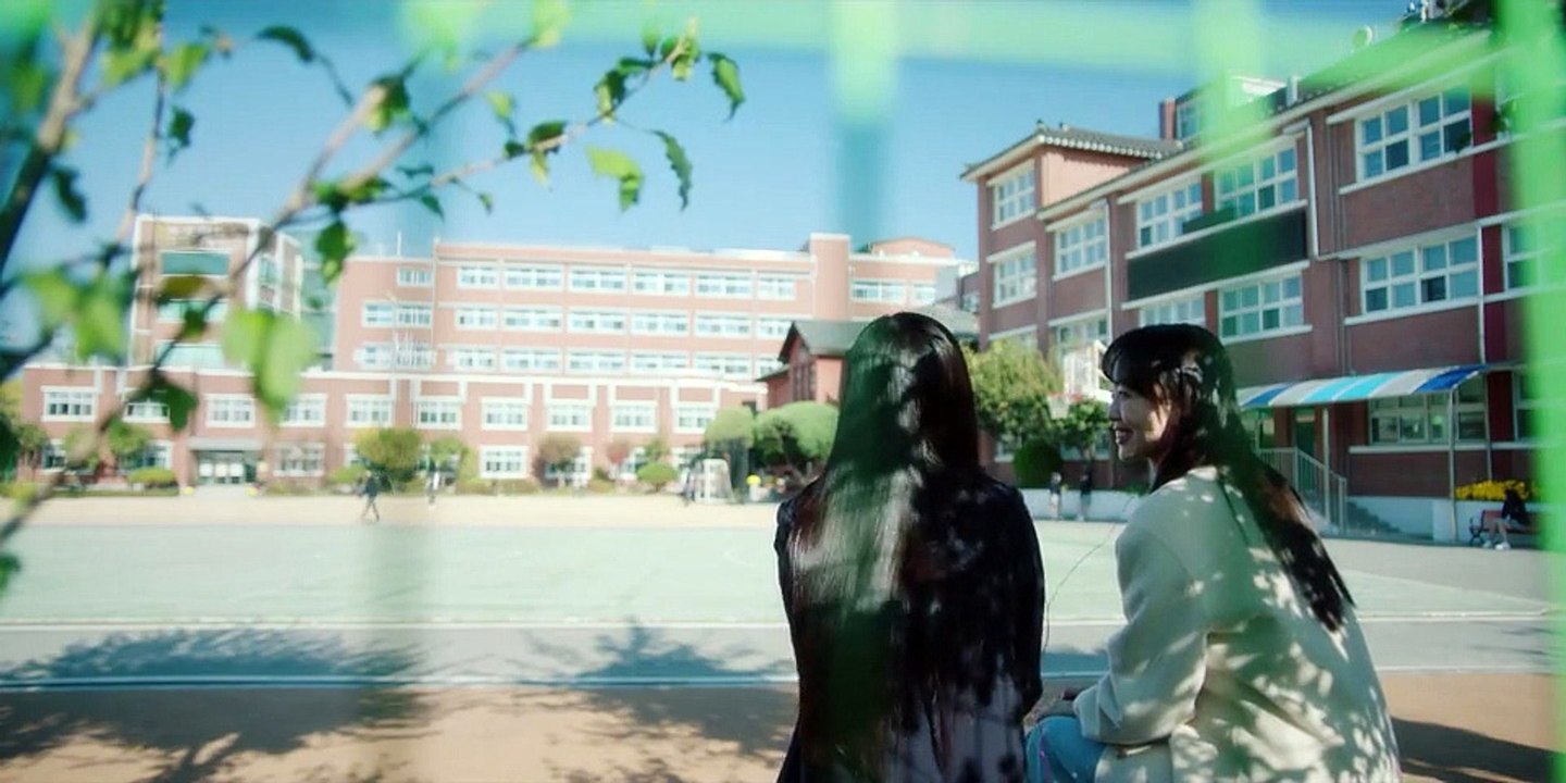 Undercover High School Episode 7 in Hindi | Korean Drama Hindi Dubbed | Full Episode HD