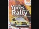 Ypres Westhoek Rally 2008