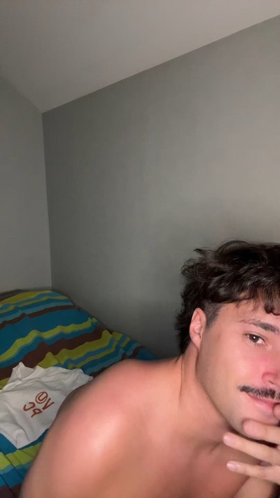 😫