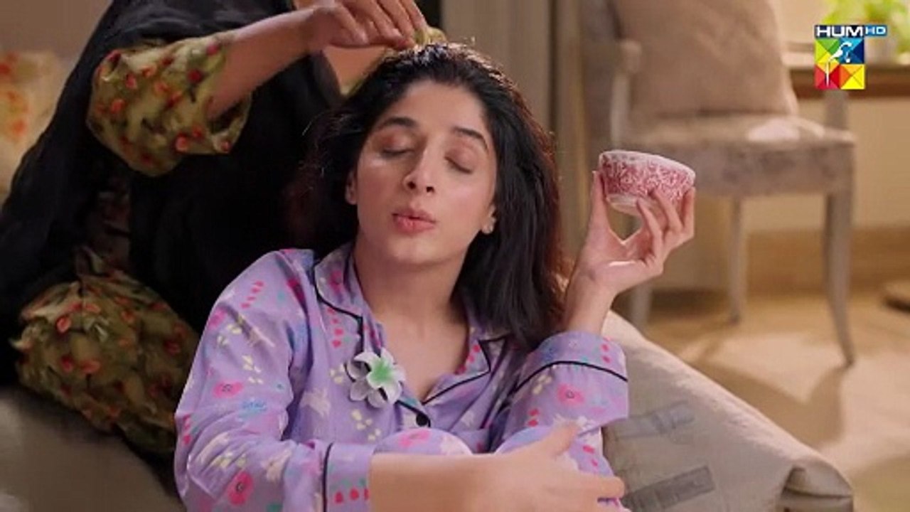 Jama Taqseem Episode 2 - 11 September 2025 [Maw...