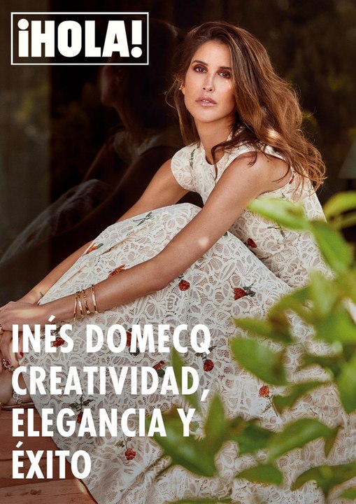 portada digital ines domecq vertical.mp4
