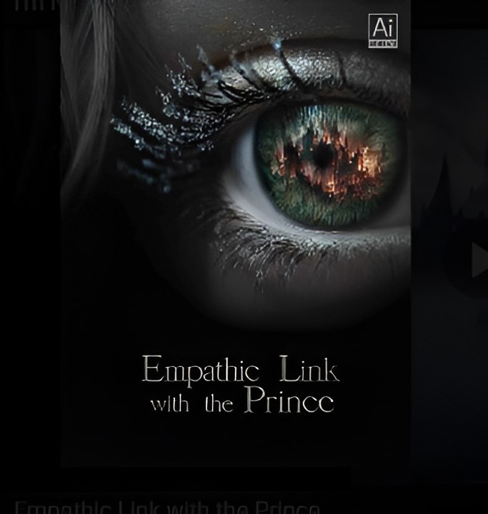 Empathic Link with the Prince
