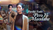 ESPAÑOL Perdió todo, pero yo mandaba New FILM HUB