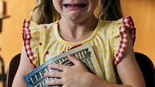Die Suche der Cutie nach der Familie (FULL DRAMA) | Ganzer Film Deutsch