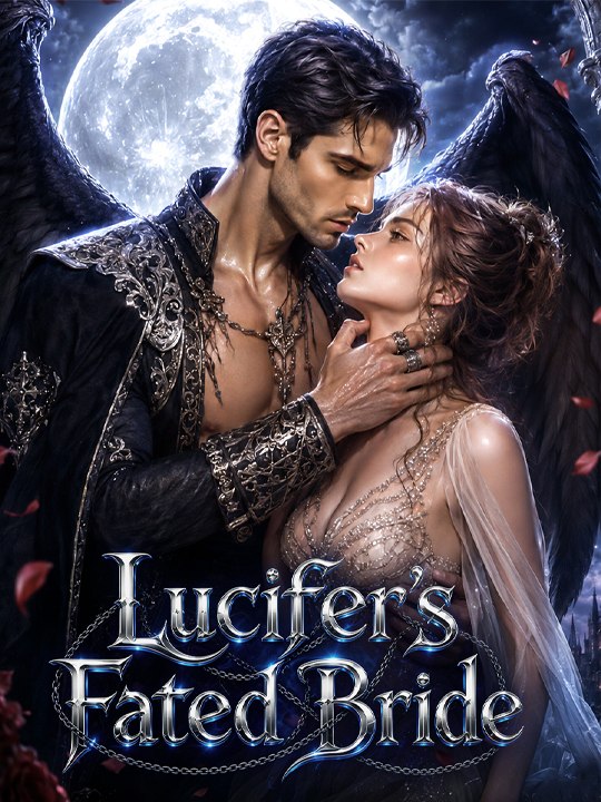 Lucifer's Fated Bride englishsub fullmovie 🍿🍿