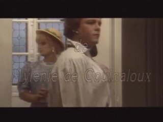 Cinéma Cinémas | Les Inconnus