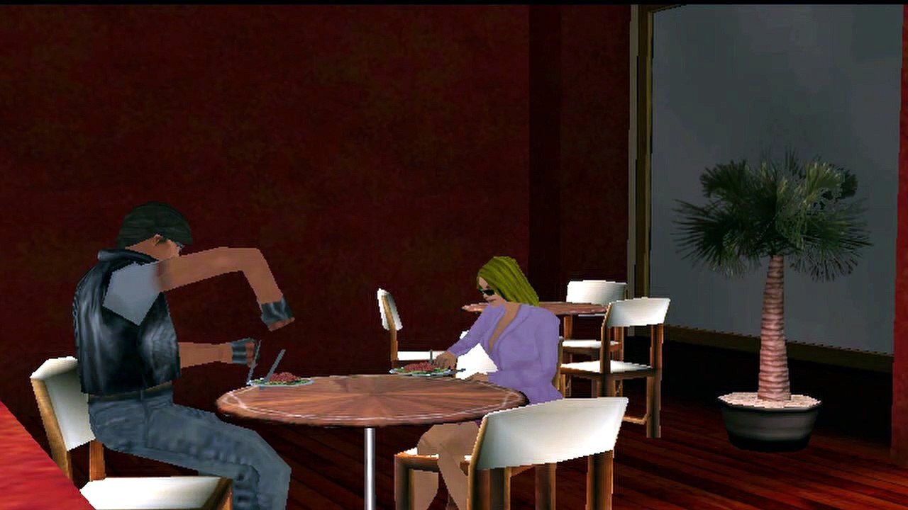 Peds Date Clip 11/22 25