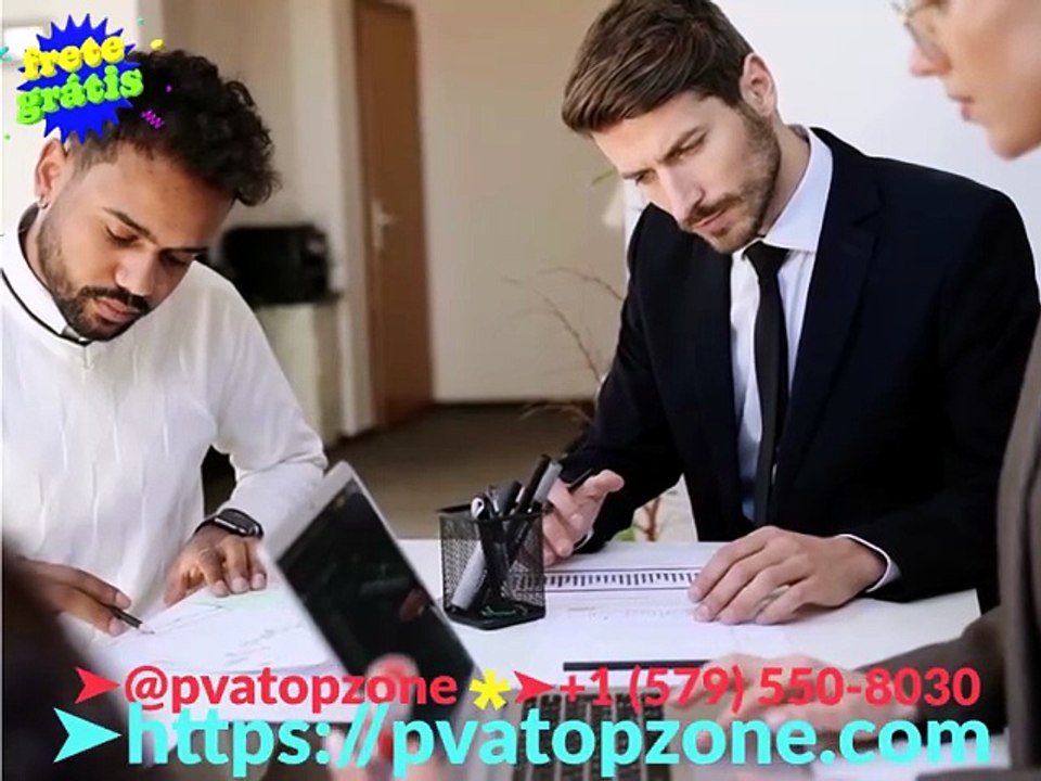 Top 6 Best Places to Buy Google Reviews (5-Star, Legit & ...