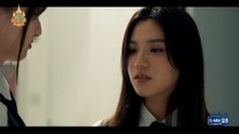 มิตรภาพ คราบศัตรู ตอนที่ 6 (EP.6) วันที่ 29 ตุลาคม 2567 ย้อนหลัง