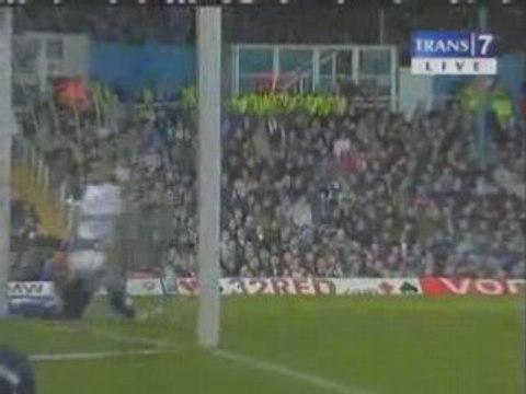 Drogba Goal Vs Portsmouth