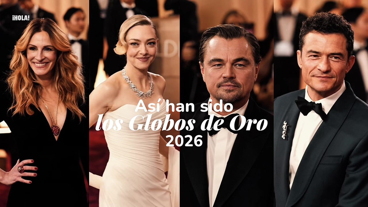 Resumen-Globos-Oro-2026