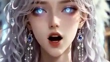 betrayed by the demon king i bore the true heir 💗FULL💗