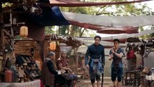 Love Destiny - Episode 4 ( English Subtitles )