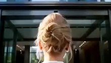 Lady Boss'S Revenge Full💗(ENGSUB)💗 ｜ Full Short Drama ｜ English Sub 2026 [Full Movie]