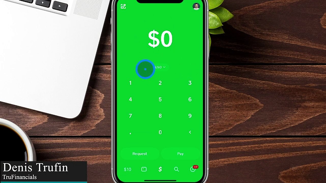 Safest Places to Buy Verified Cash App Accounts Today