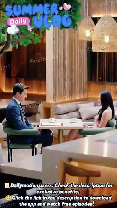 [Complete Series] Marry Me Twice Mr. Grant Full Drama – She Was Sold to a CEO. She Wasn't Supposed to Fall for Him. She Did. Then He Let Her Go. [Full Movie]