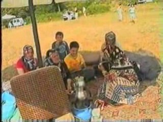 İNEGÖL BOSNA DER PİTA ŞĞLENİ 01