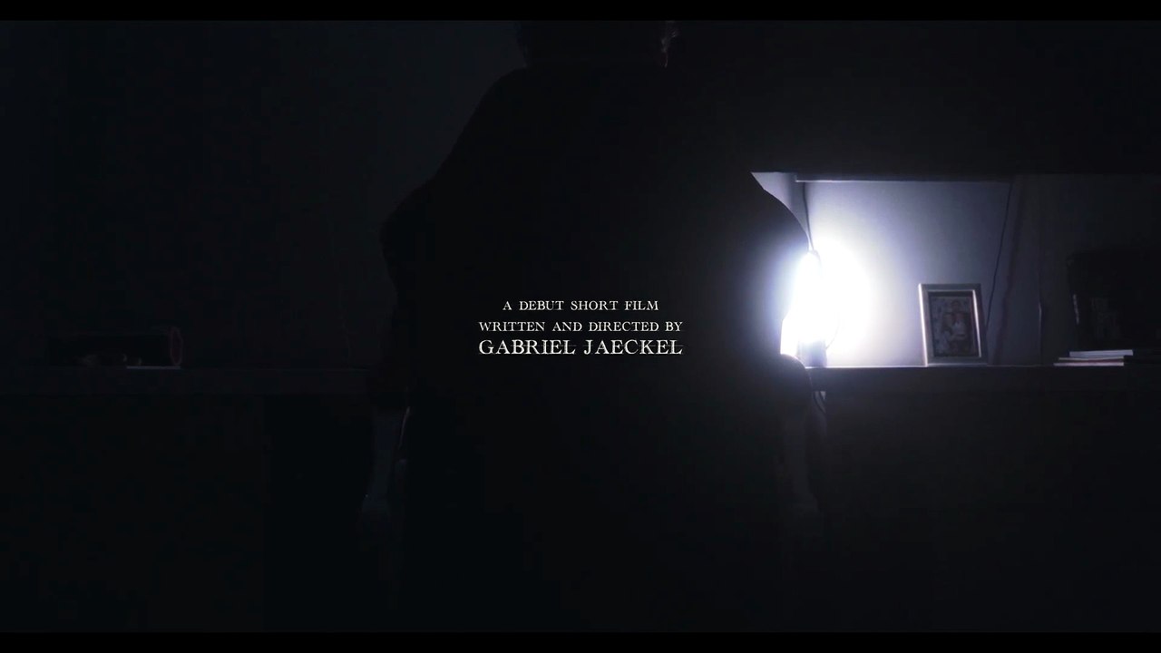 Draw | movie | 2025 | Official Trailer