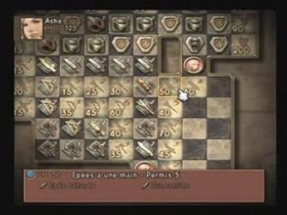 Final fantasy 12: 97ème partie