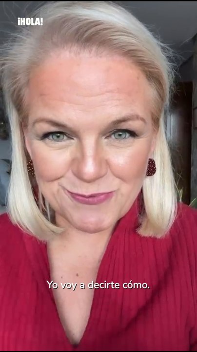 Catalina Hoffmann
