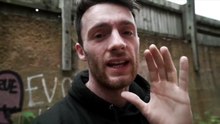 3 Urban Explorations That Went Horribly Wrong