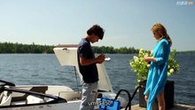 Sterling Point – Episode 4 ENGLISH SUBTITLES (2026)