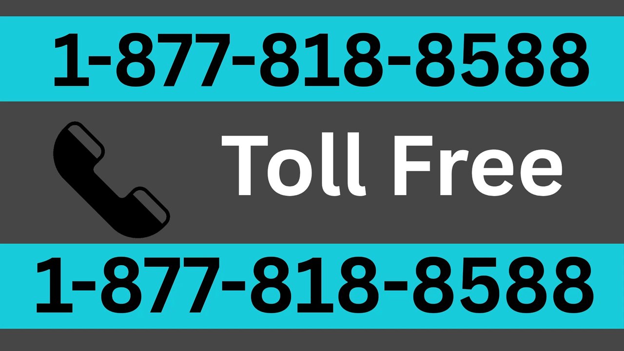 This™ {{Help©}} of 『QUICKEN Customer Technical®』 Support© NUMBERS℗ QUICKEN Customer TOLL FREE NUMBER_ Easy Step by Step Guide