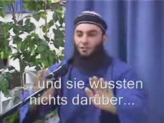 (ماذا قال ابن تيمية رحمه الله)