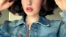 Easy Short Hair Ideas You Can Do in Seconds