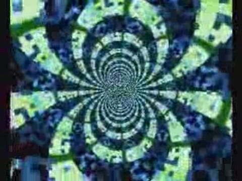 Forgiven not forgotten -The Corrs, par Astra