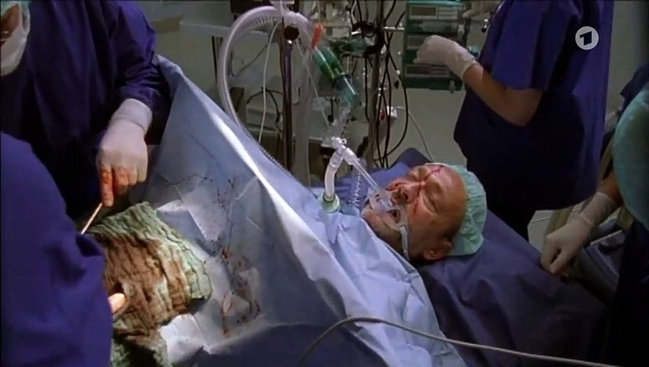 Zwei Seiten der Liebe (Ganzer Film Deutsch)