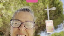 8 ALARMING SIGNS THAT YOUR HOME IS NOT GOOD FOR YOU