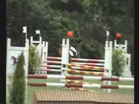 Thu Hoy Cycle libre 1ere année Challans. 7