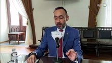 Un año después Eli Castro irá al banquillo