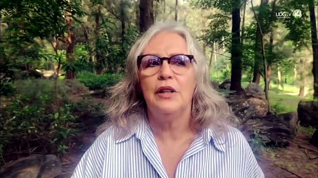 Los mosquitos sí tienen "personas favoritas", revela especialista