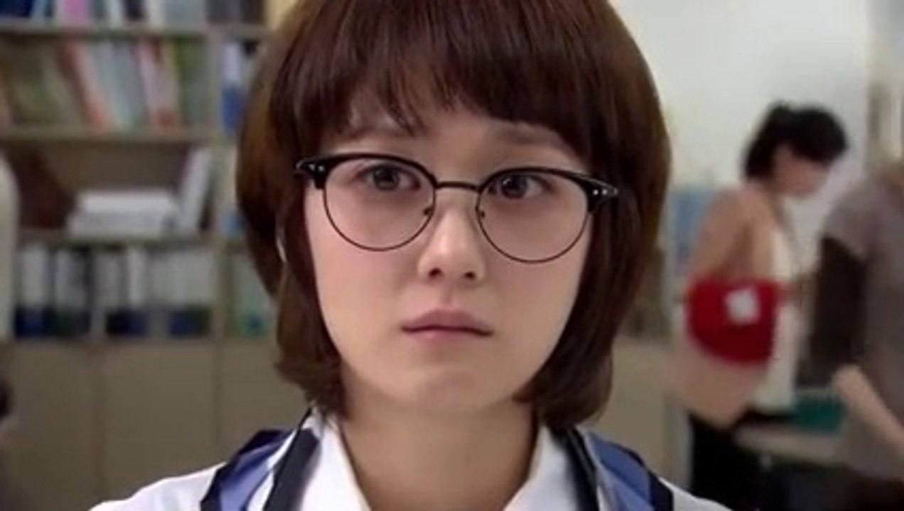 BELLEZA JUVENIL CAPITULO 1 ESPAÑOL LATINO : DORAMA ESPAÑOL LATINO