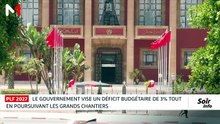 Soir Infos  06/08/2026