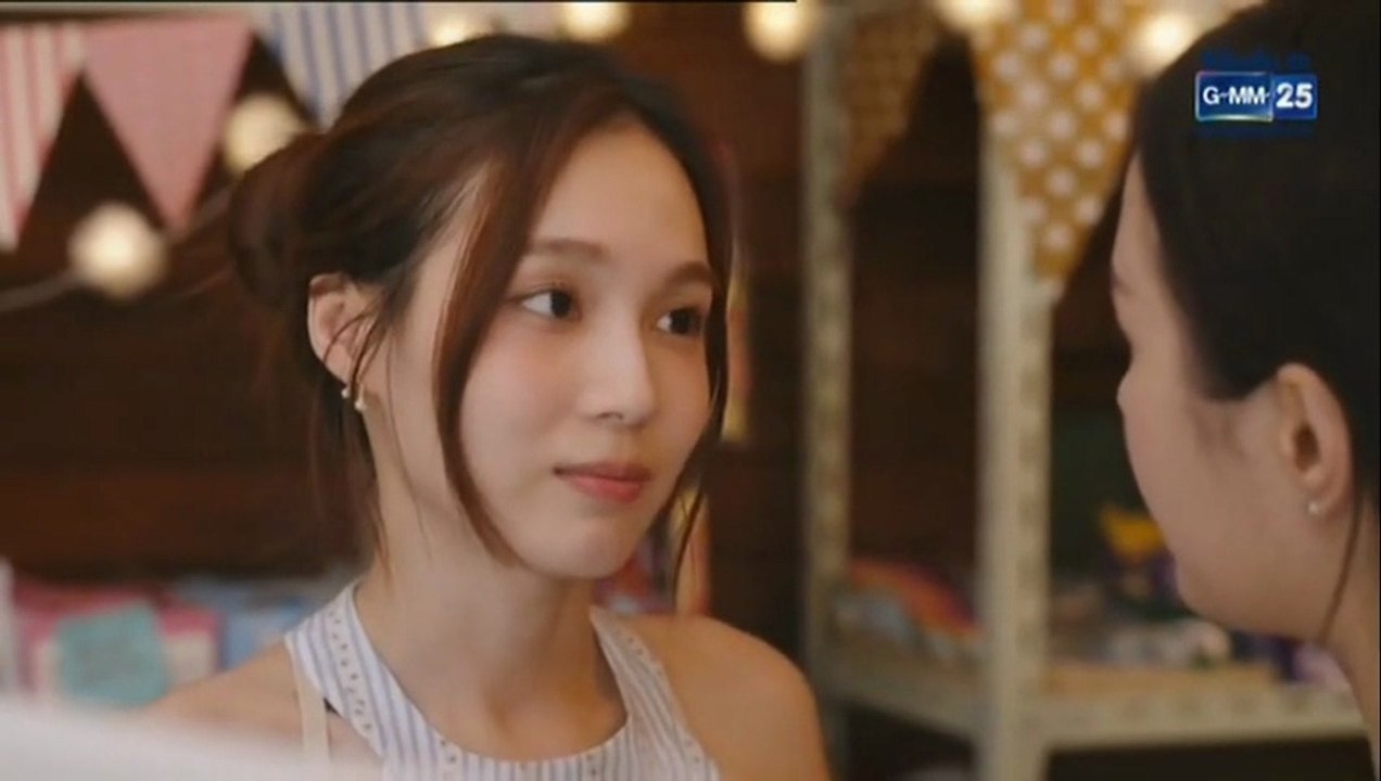 คุณวาฬร้านชำ ตอนที่ 10 (EP.10) วันที่ 27 สิงหาคม 2568  A good beginning makes a good ending. (ตอนจบ )