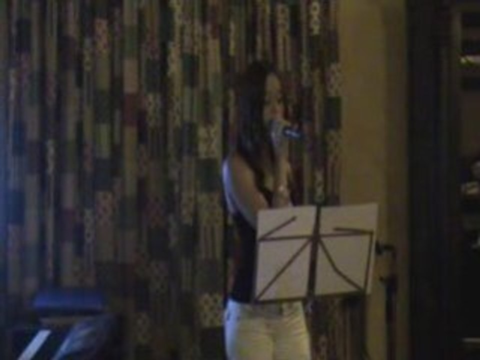 Sing Duffy