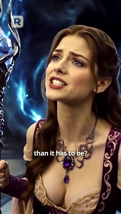 The Betrayed Demi-God Reclaims Everything - ✅ FULL [Eng Sub]