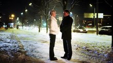 Невский |7- Сезон 14 серии
