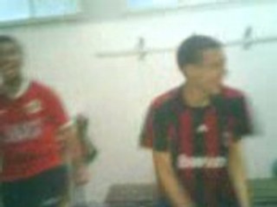 en mode vrm vrm galere    lol