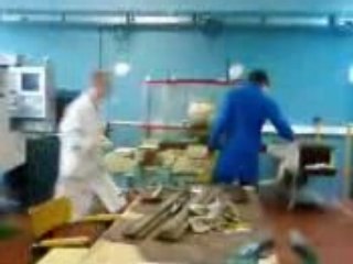 Bonzan 3Ieme part