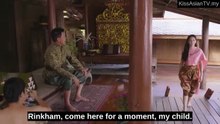 My Lady’s Bodyguard – Episode 14 ENGLISH SUBTITLES (2026)