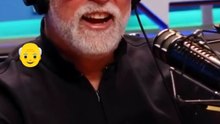 Pastor claudio