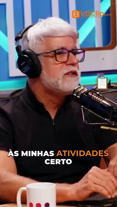 Pastor Claudio Duarte